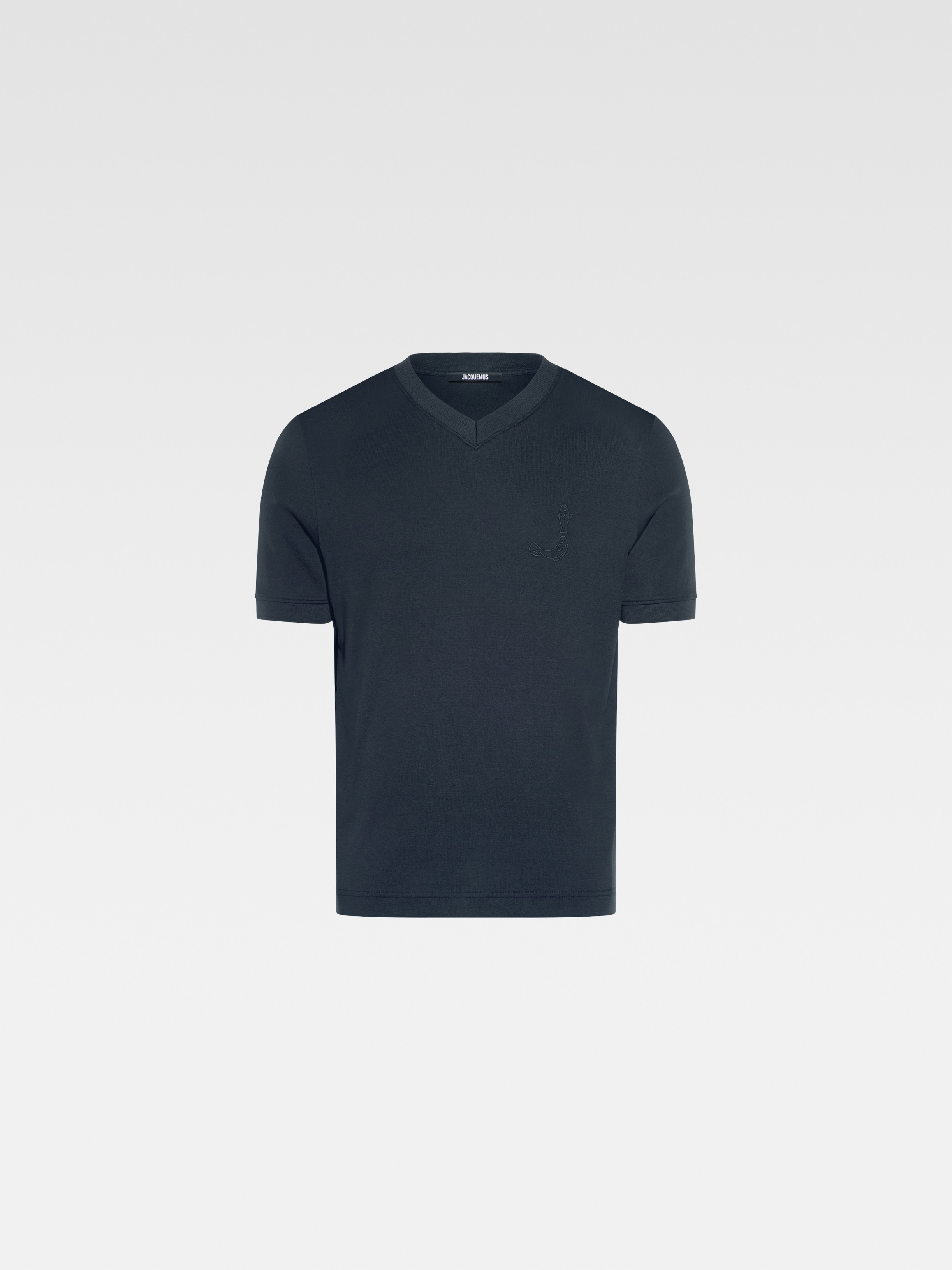 Le t-shirt Pesco - 1