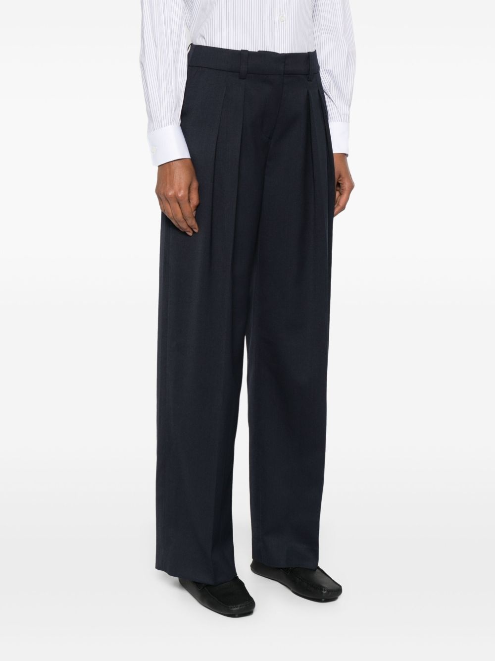 Daytona trousers - 3