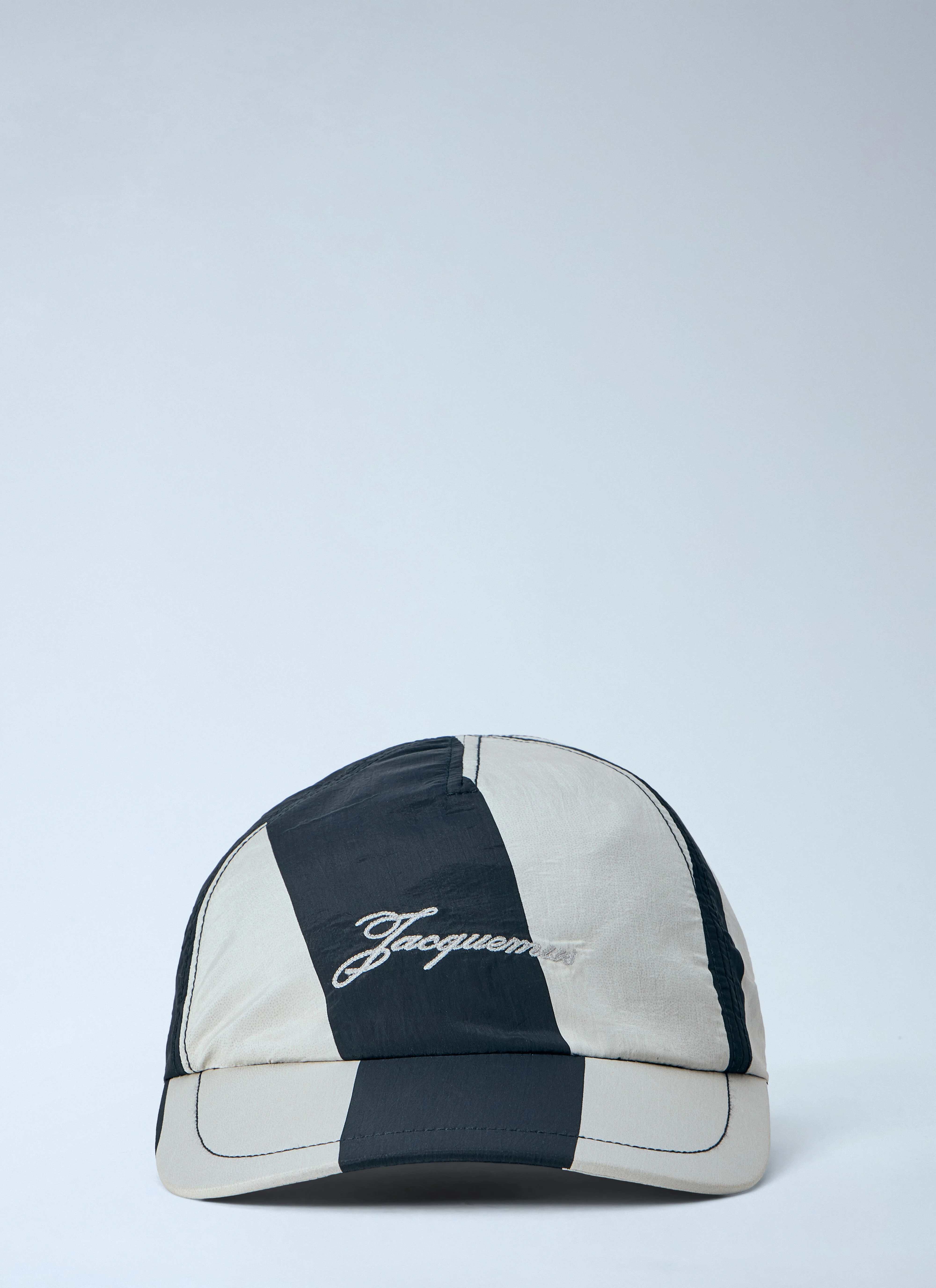 La Casquette Baluchon Cap - 1