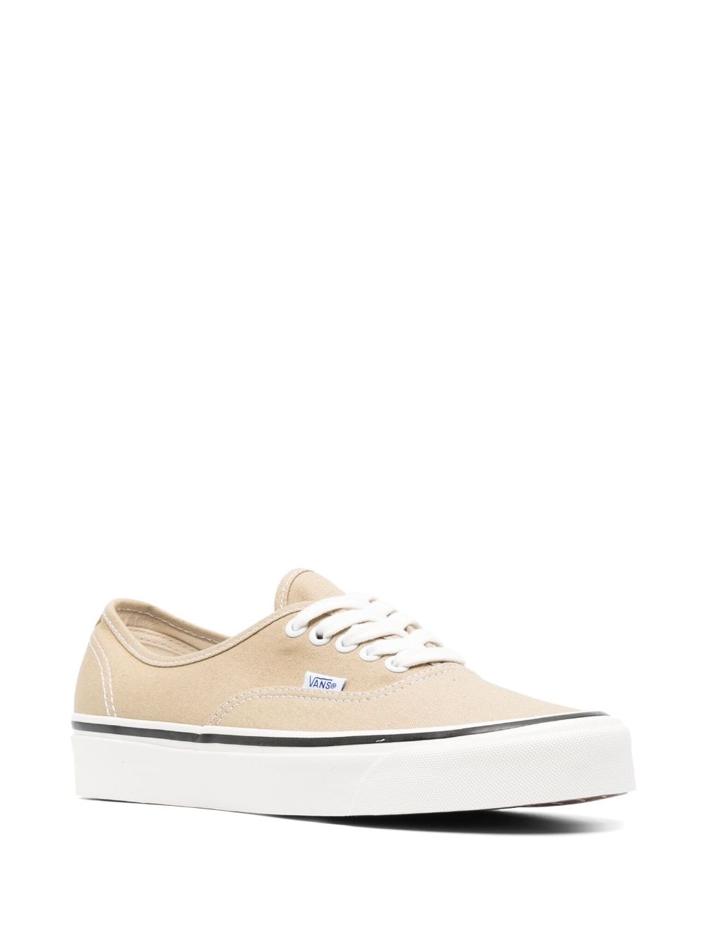 Anaheim Factory Authentic 44 DX sneakers - 2