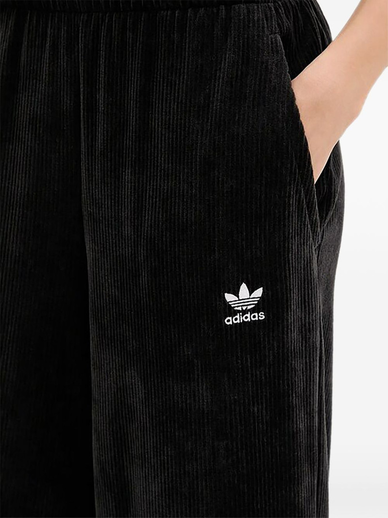 corduroy trousers 4