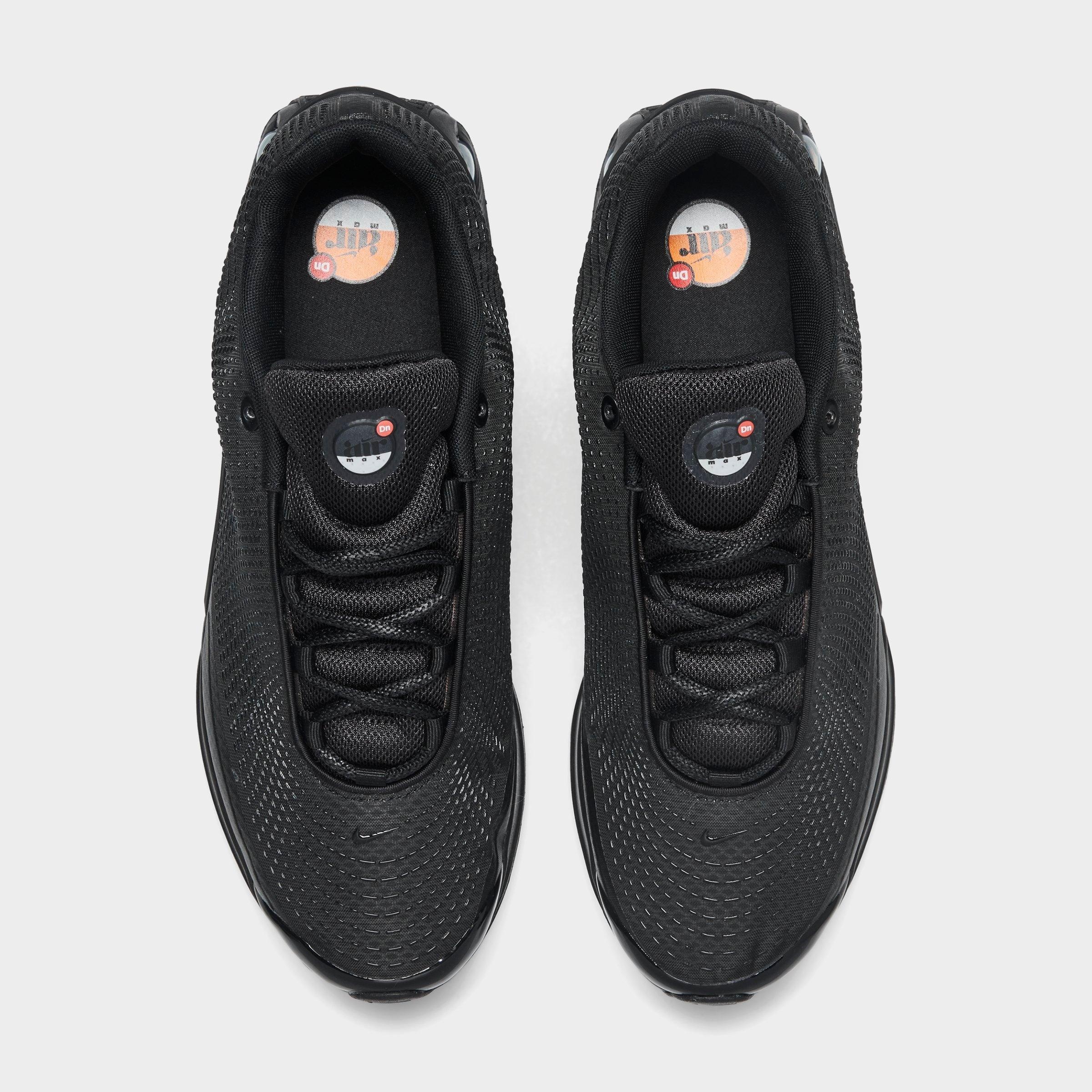 Men's Nike Air Max Dn Casual Shoes - 5