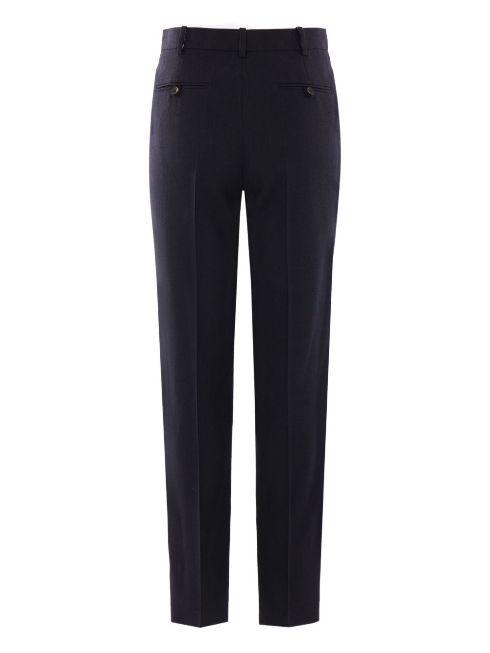 tailored trousers - 2