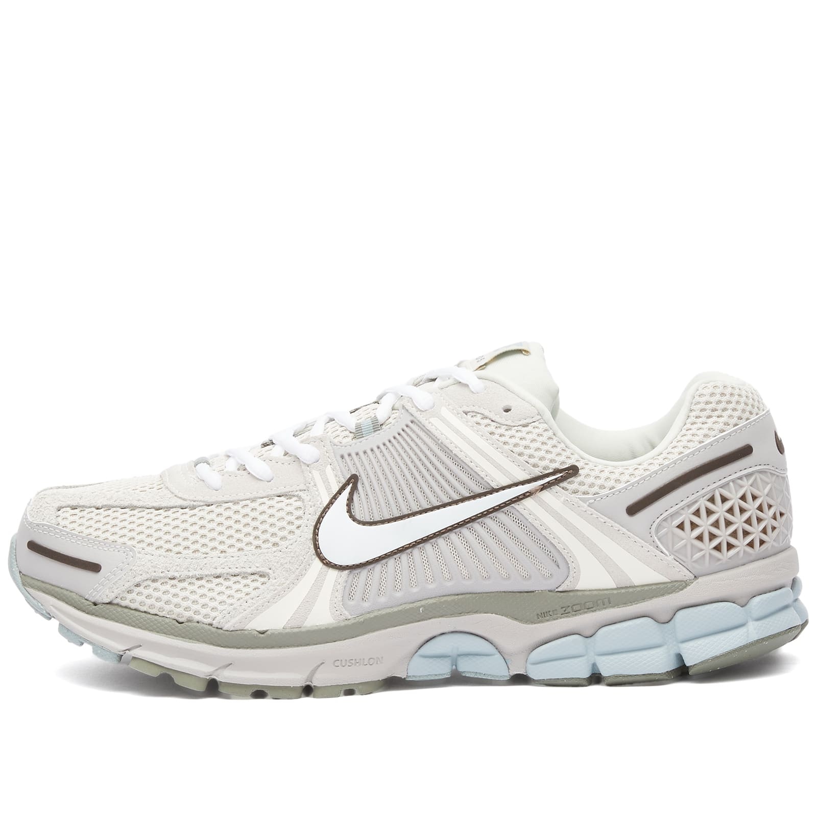 Nike ZOOM VOMERO 5 SE FTMT - 2