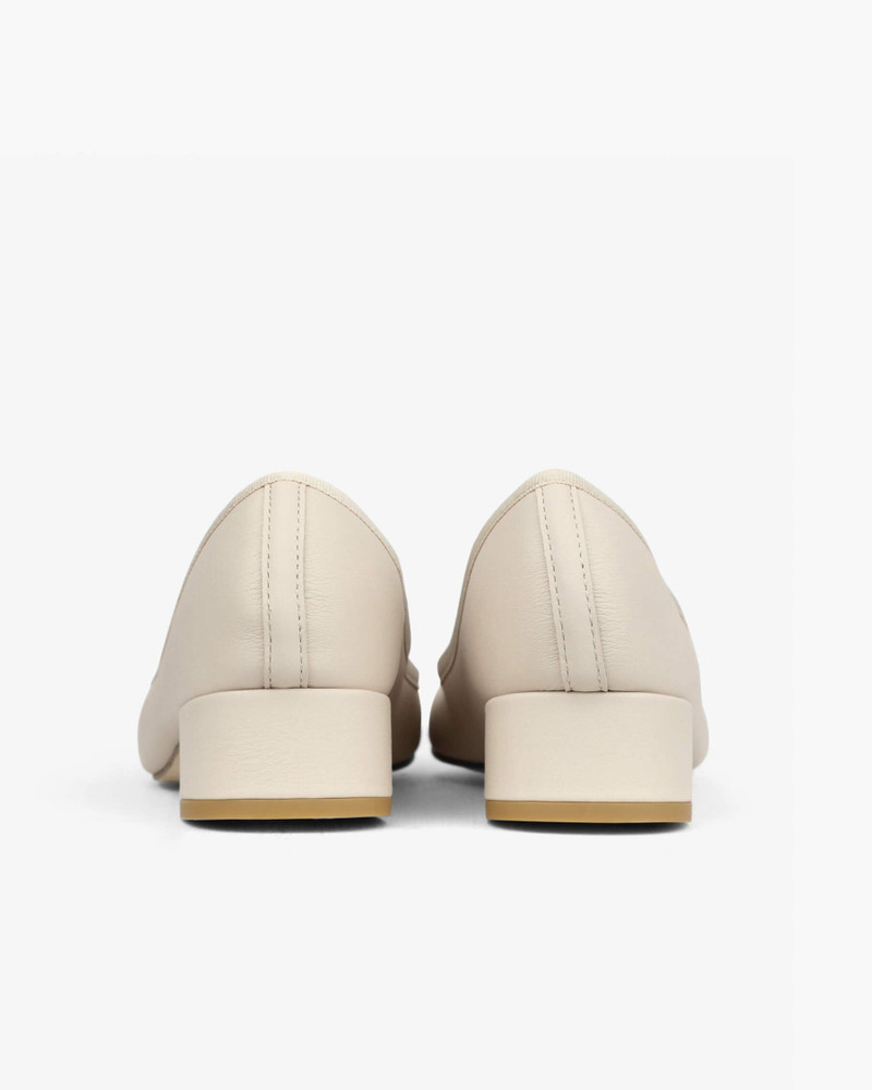CAMILLE BALLERINAS 4