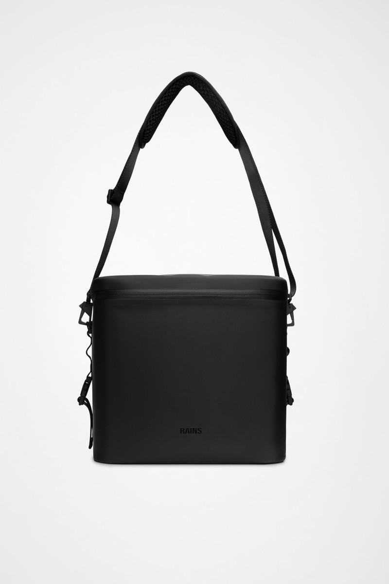 Cooler Bag 1