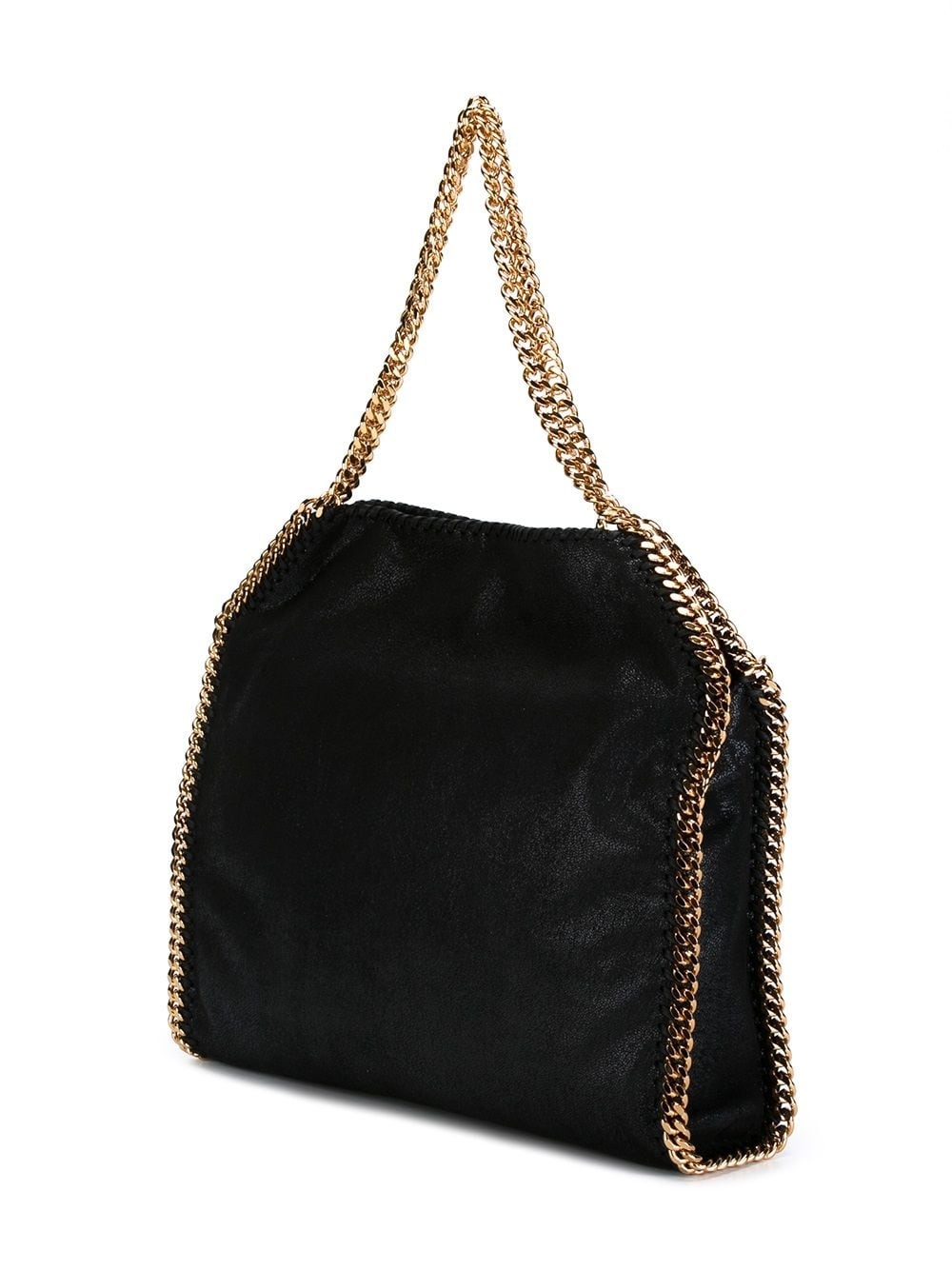 Falabella tote - 3