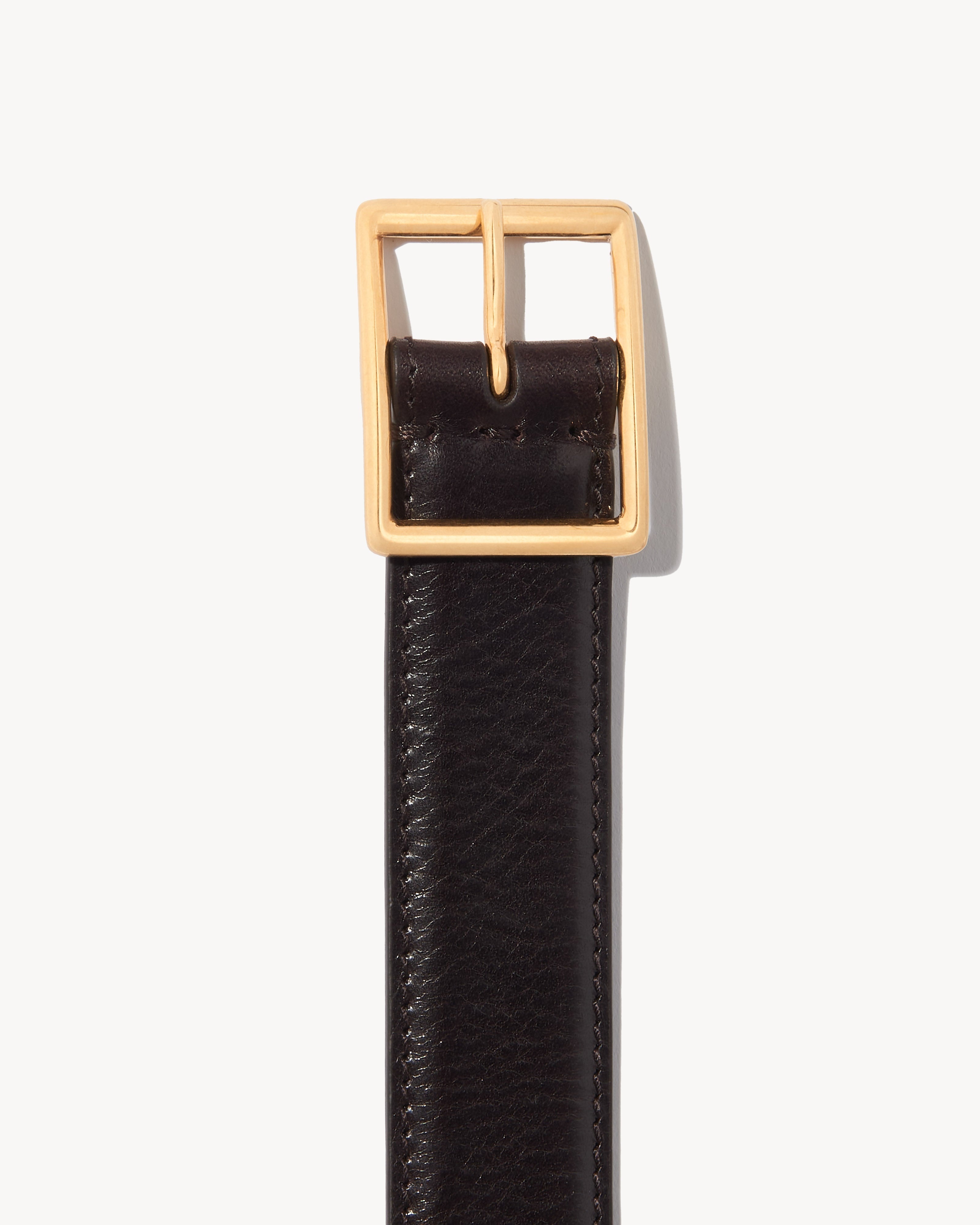 GABRIELE BELT - 2