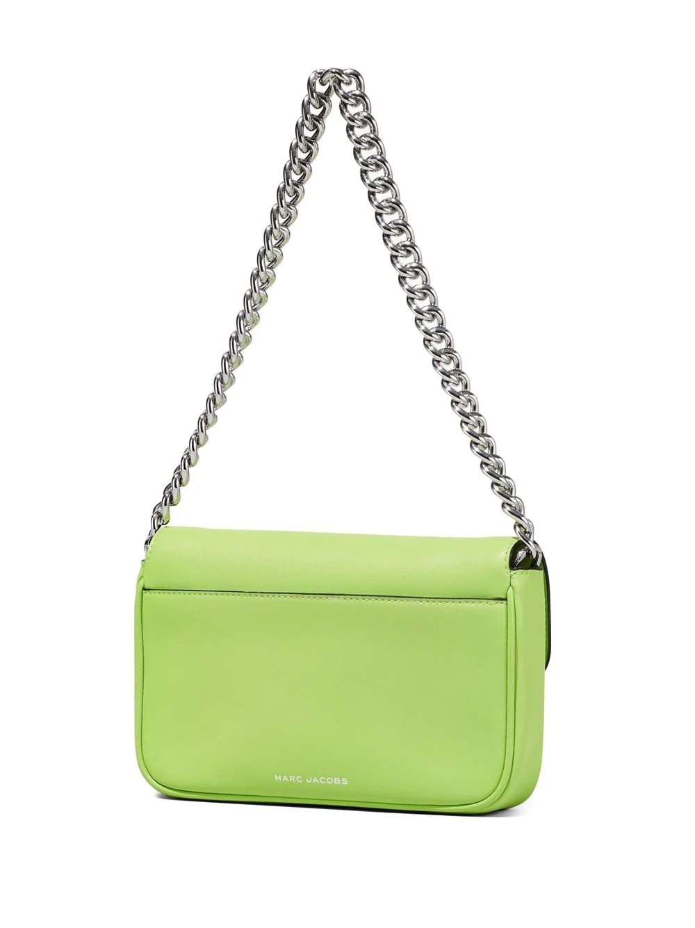 The J Marc shoulder bag - 3