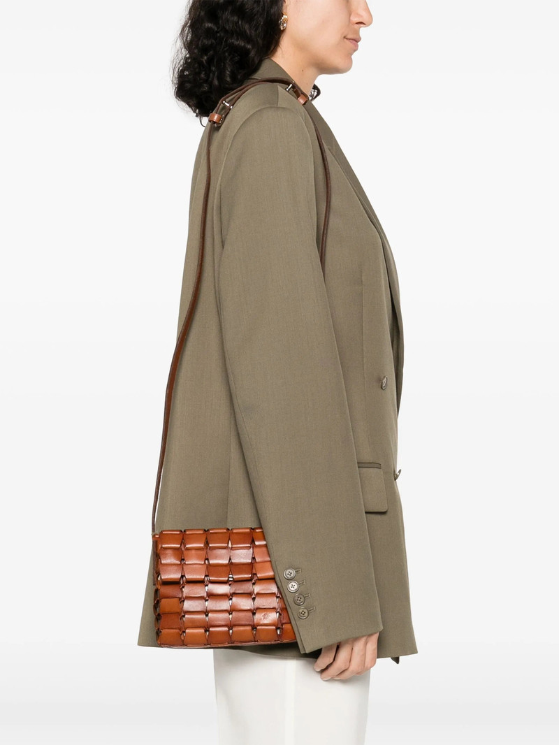 DRAGON DIFFUSION Dragon Diffusion Tote Bags outlook