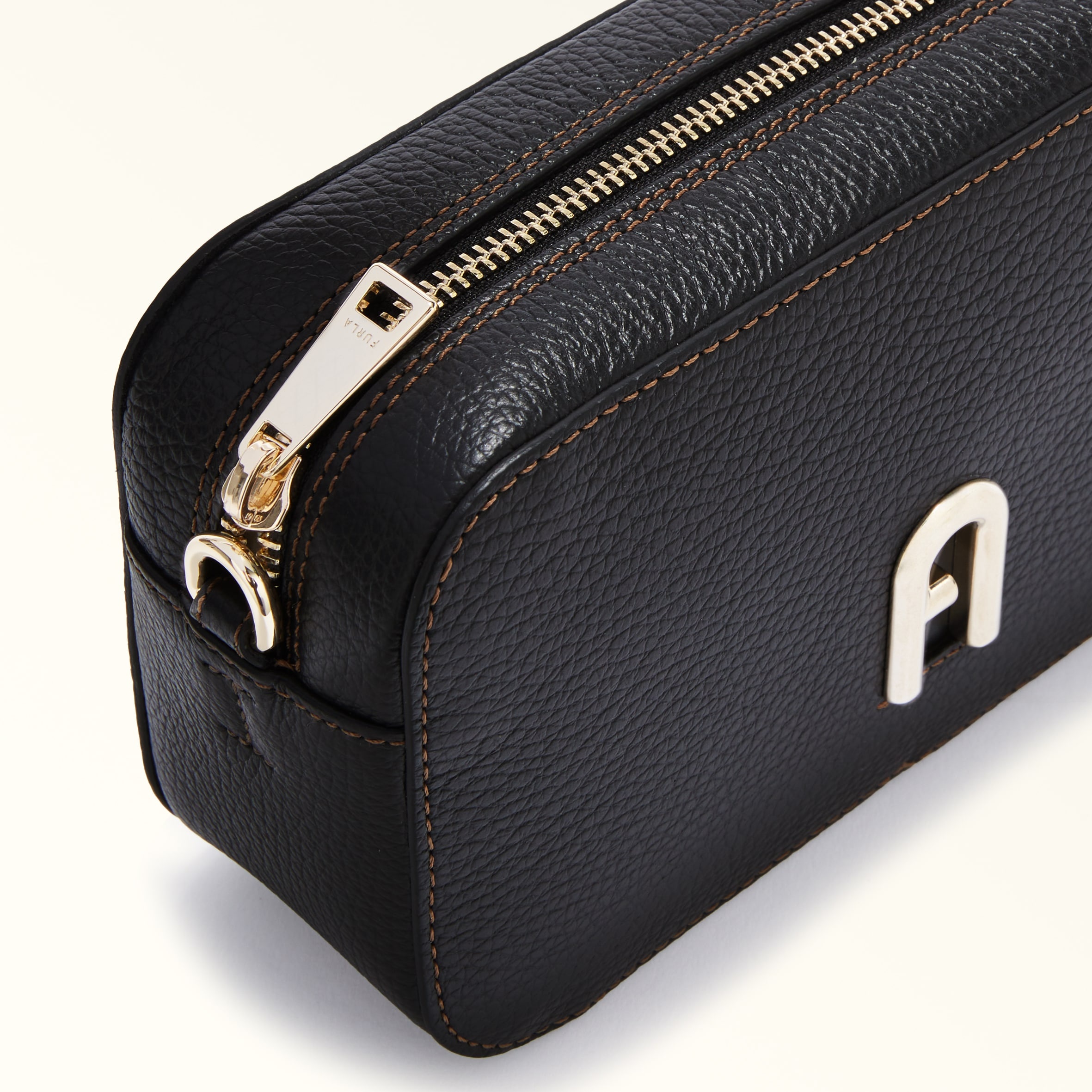 Furla Primula - 5