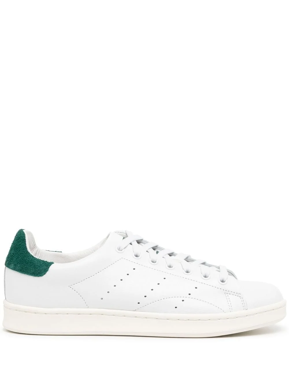 Stan Smith lace-up sneakers - 1