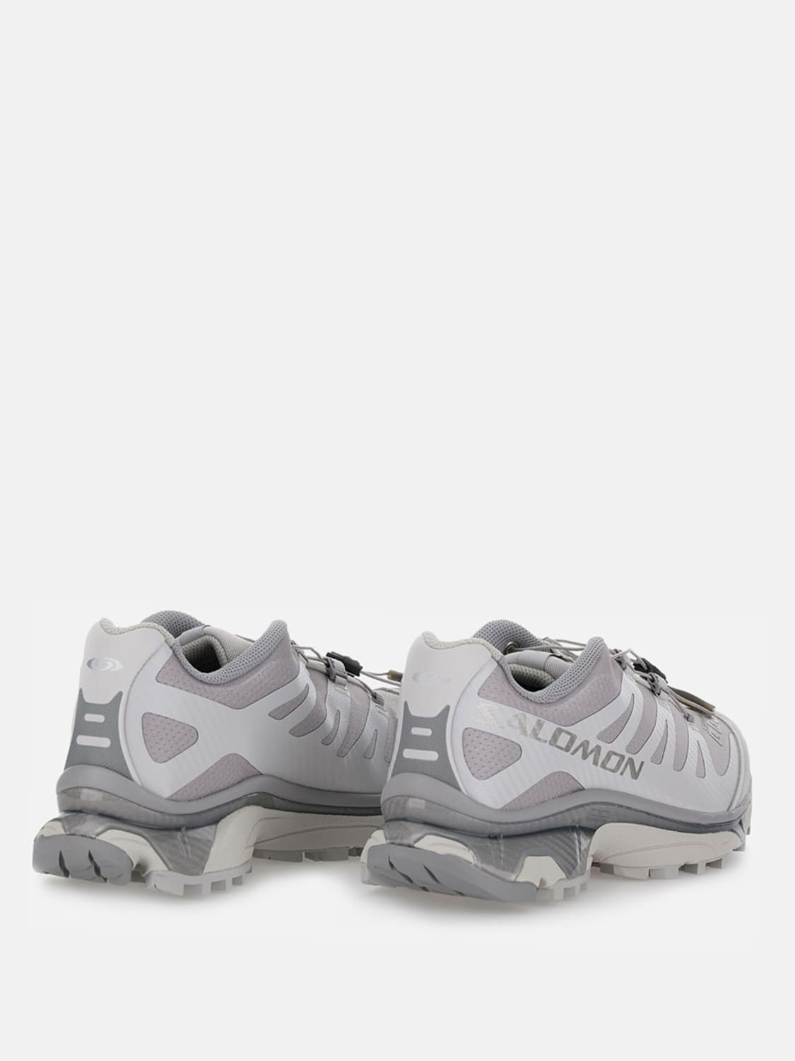 Sneakers men Salomon - 3