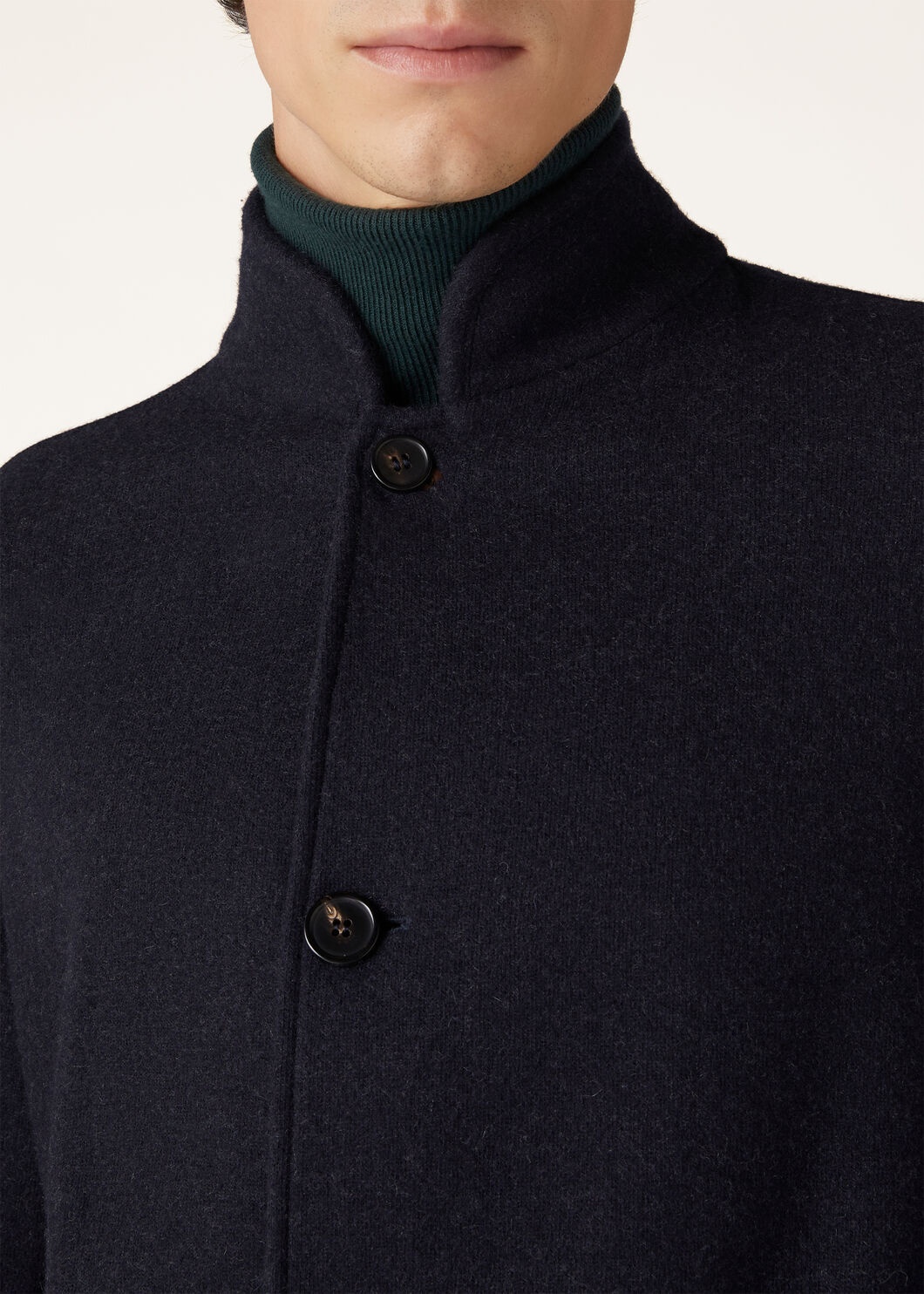 Spagna Jacket - 3