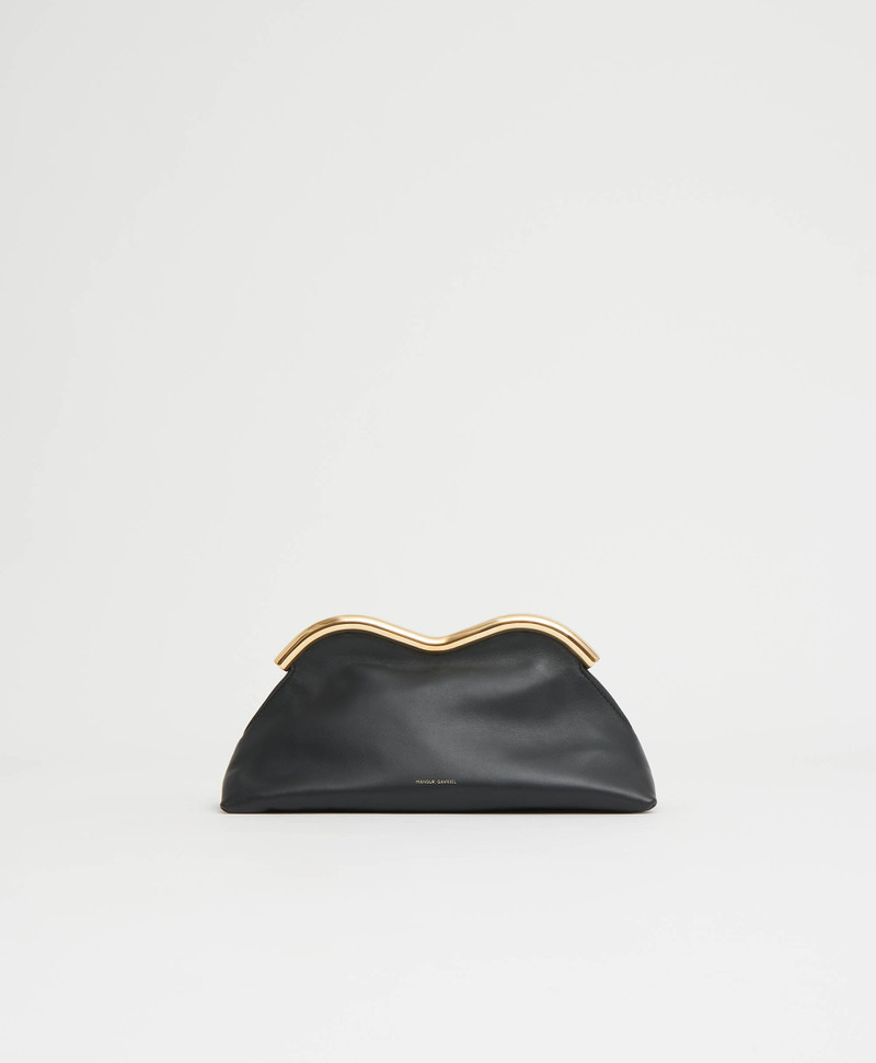 BACI CLUTCH 1