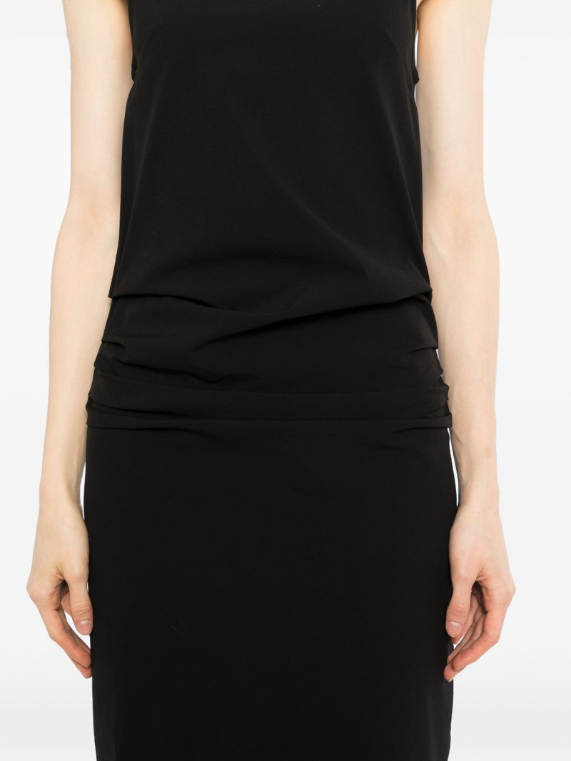 Priya midi dress 5