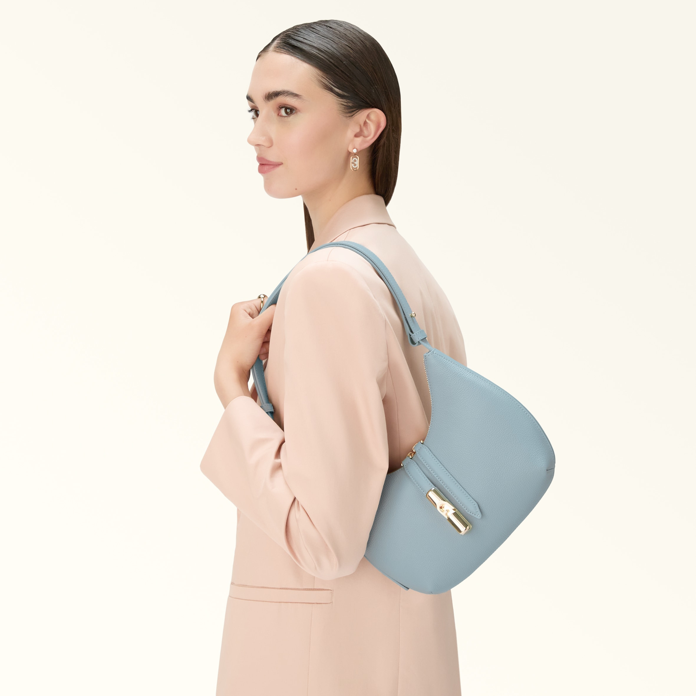 Furla Goccia - 6