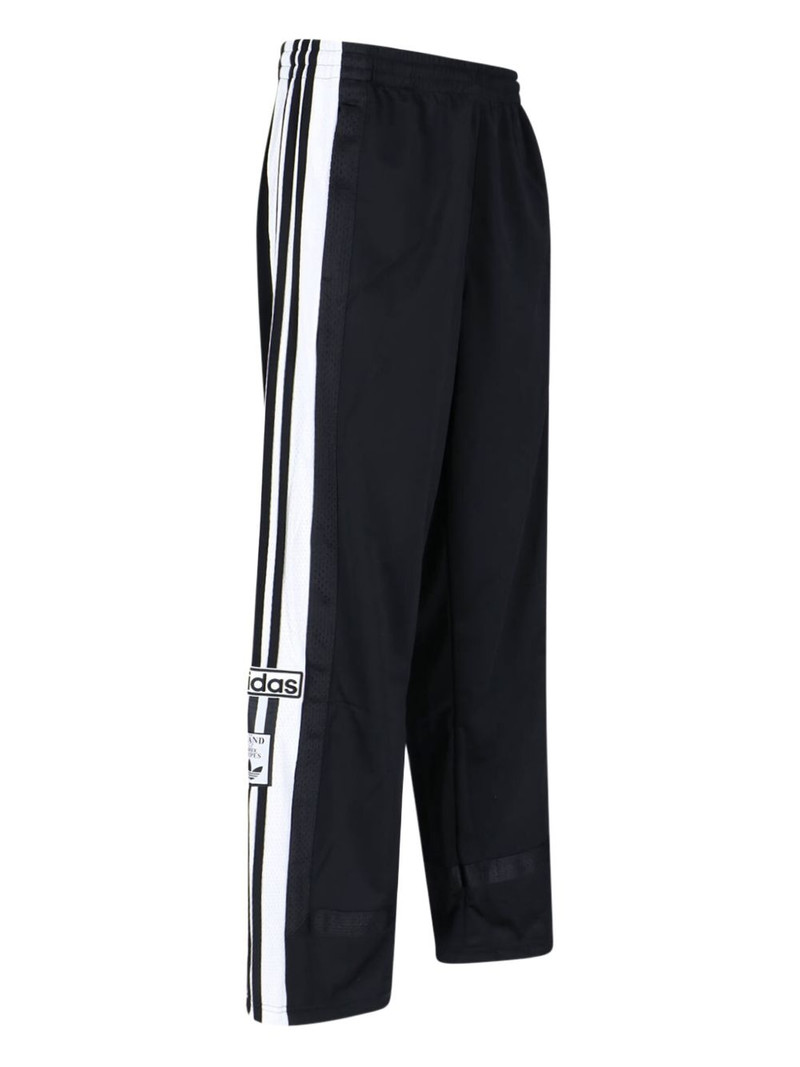 Adibreak track pants 3