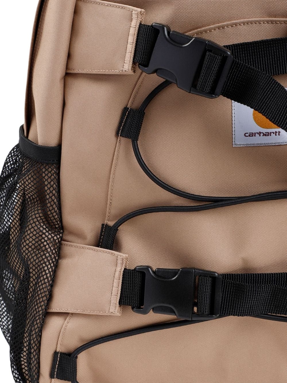 Kickflip backpack - 4
