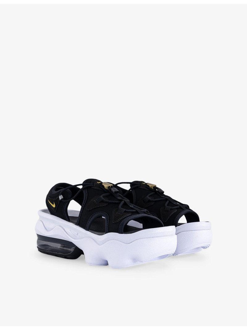 Air Max Koko Suede Sandals 3