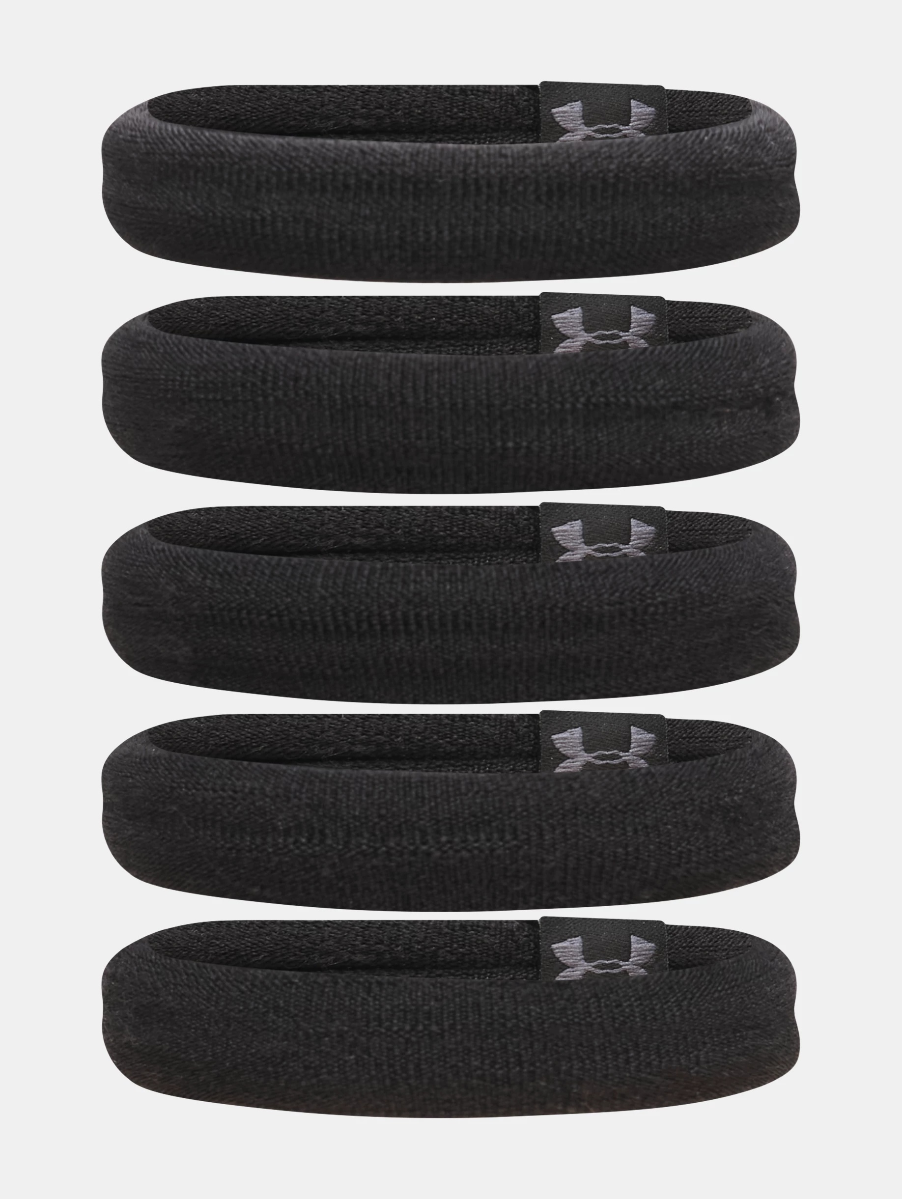 UA Soft 5-Pack - 2