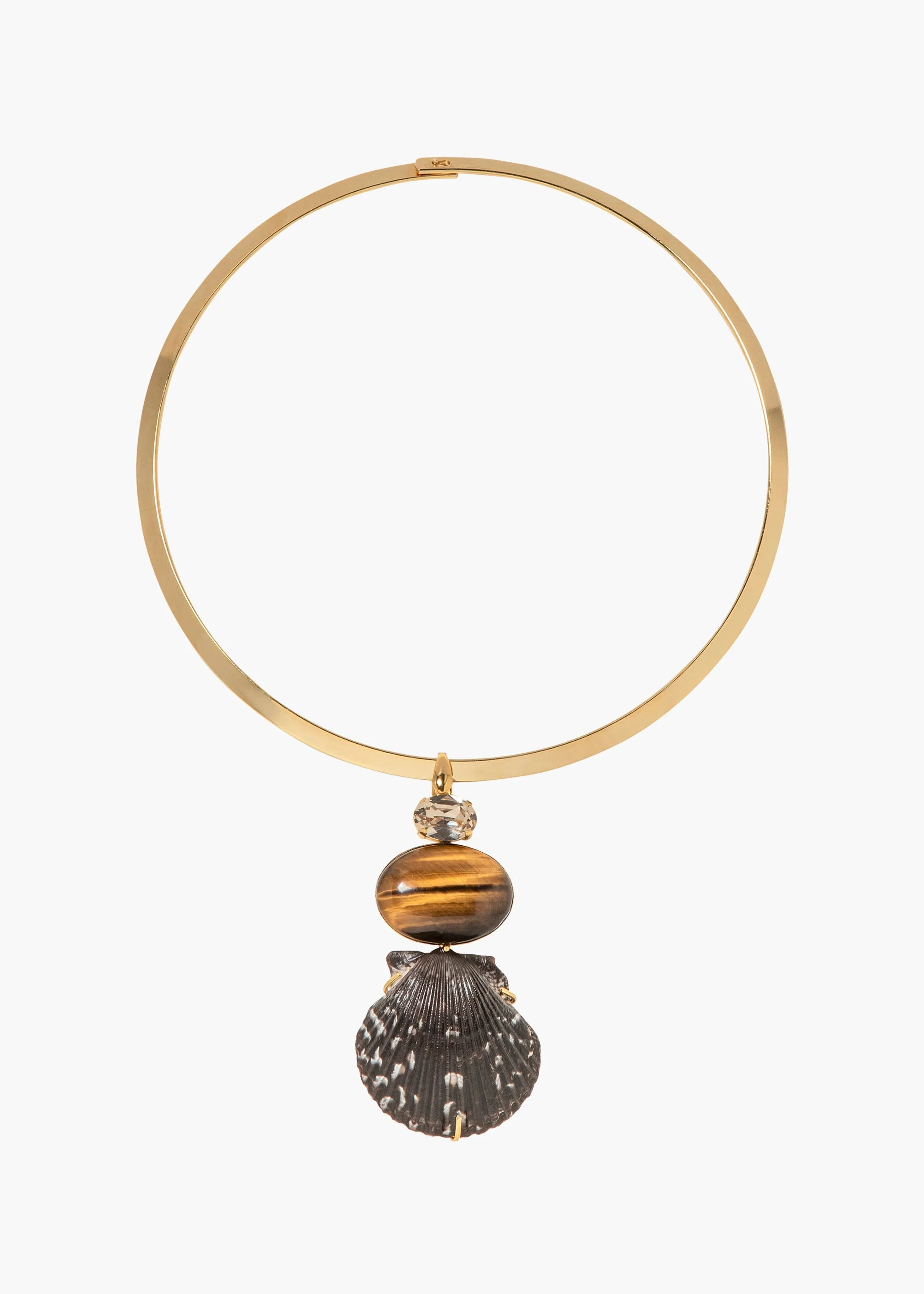 Naia Collar - 1