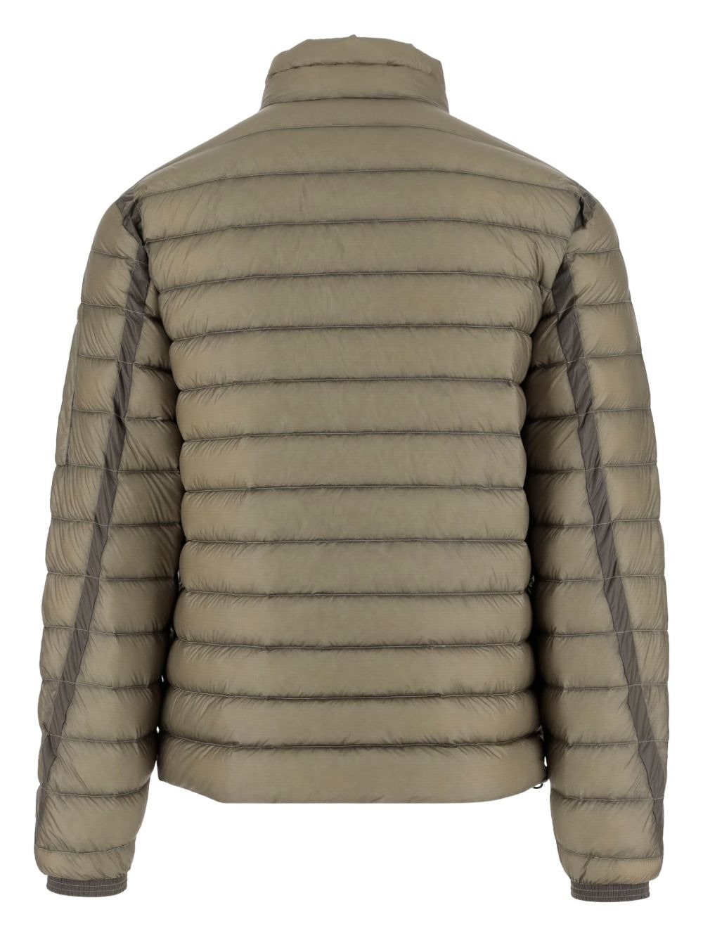 C.P. Company jacket - 4
