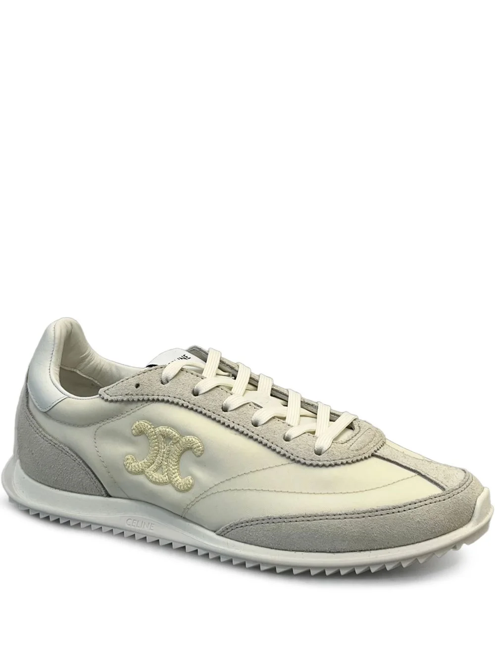 Celine Women Sneakers - 1