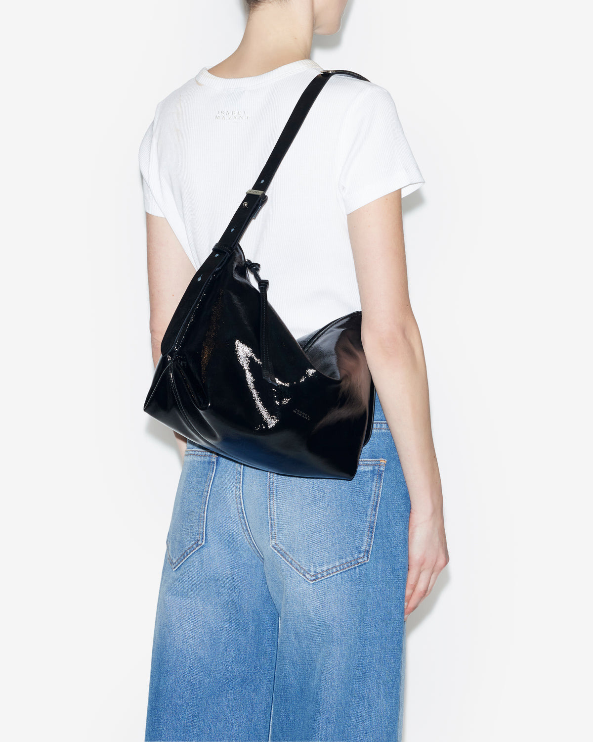 LEYDEN BAG - 4