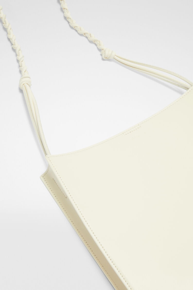 Tangle Medium - 4