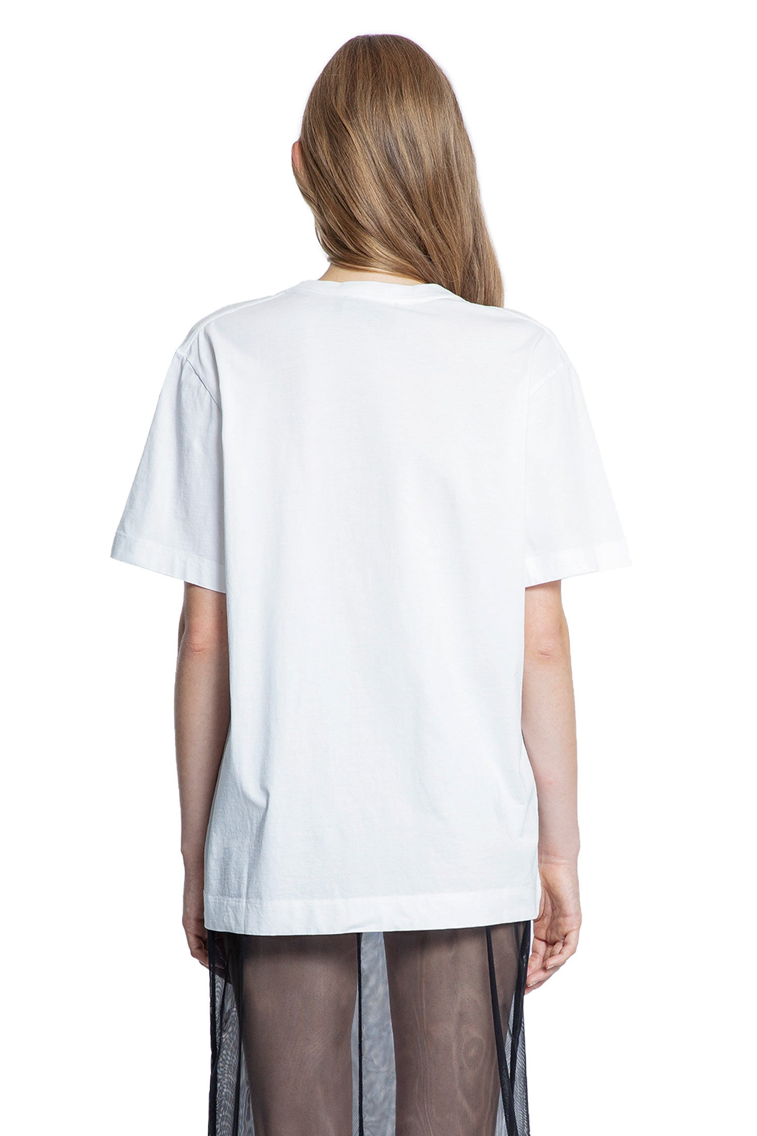 Ribbon-Bow-Tail-T-Shirt - 3