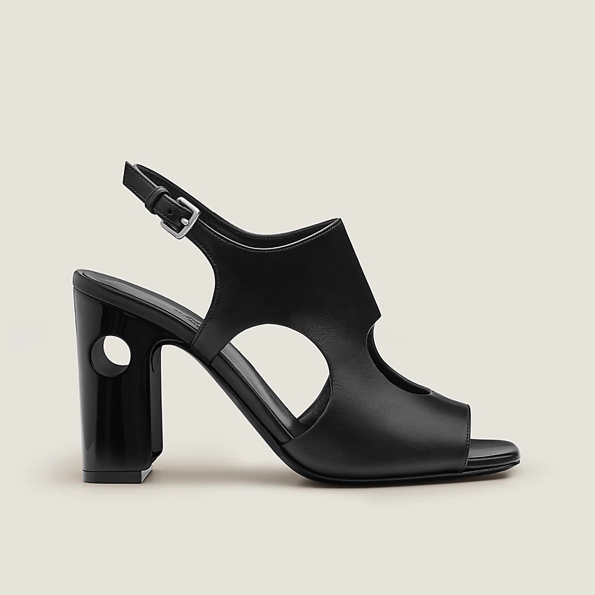 Electra 90 sandal - 3