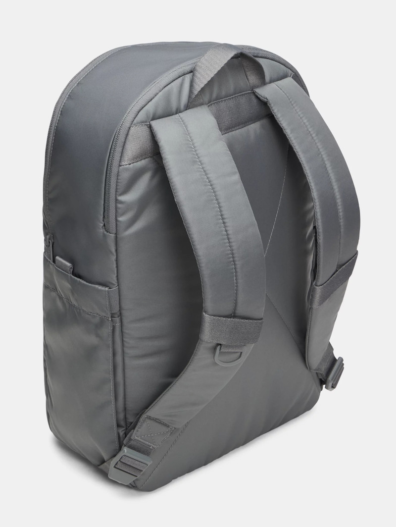 Under Armour UA Studio Campus outlook