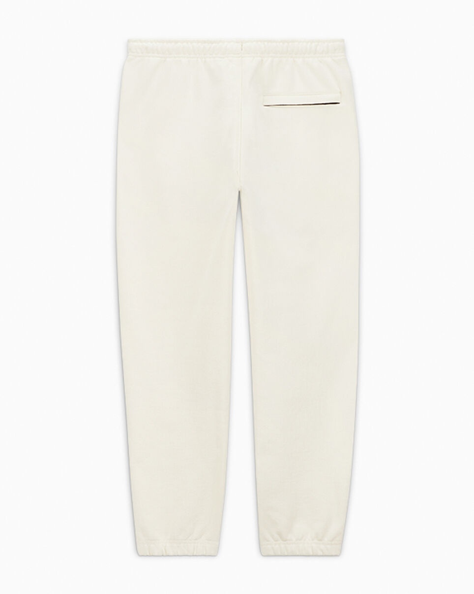 Converse Gold Standard Sweatpants - 10