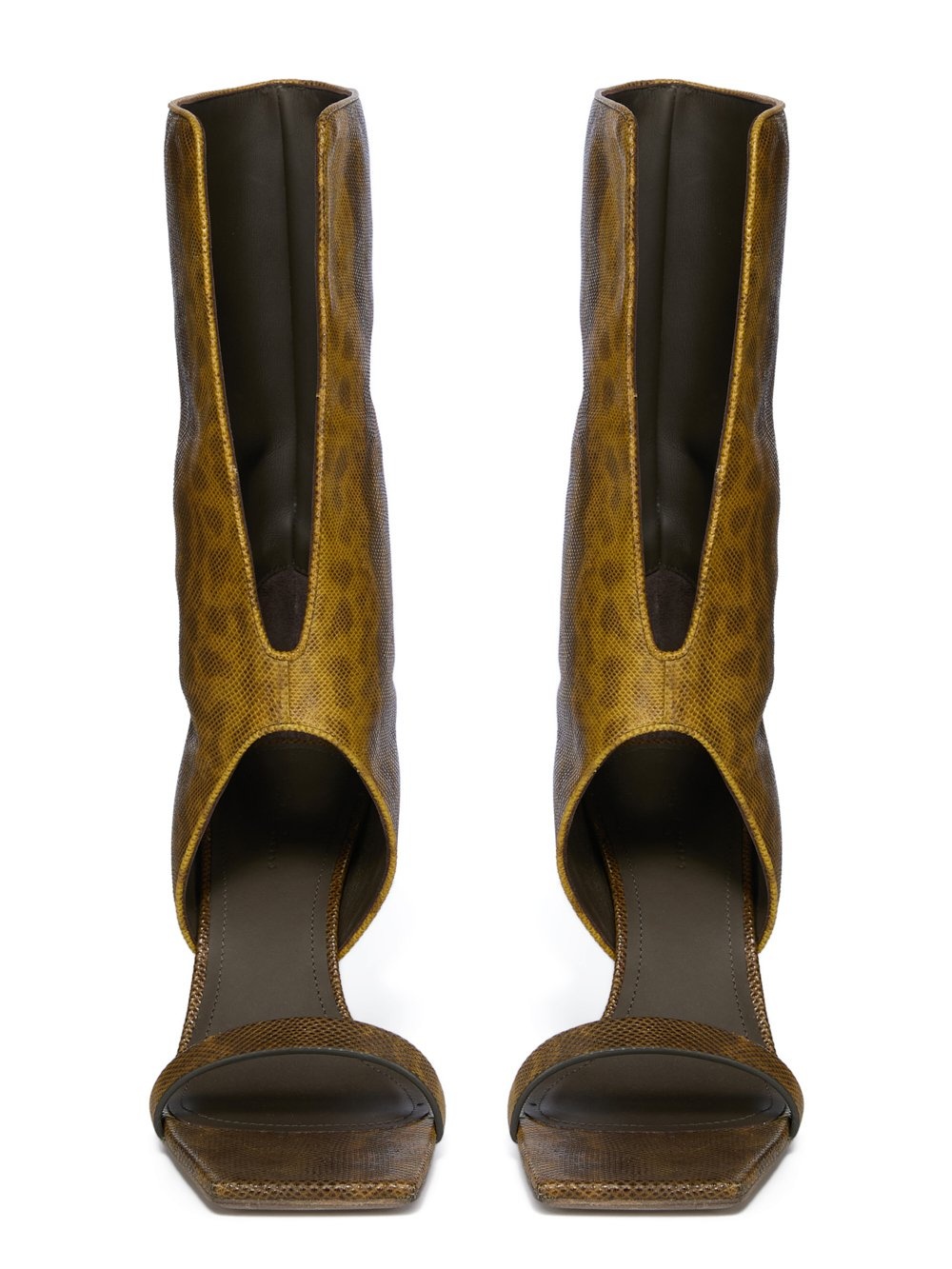 SANDAL - 2