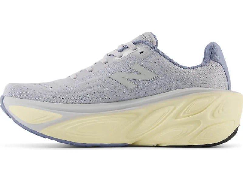 Fresh Foam X More v5 - 2