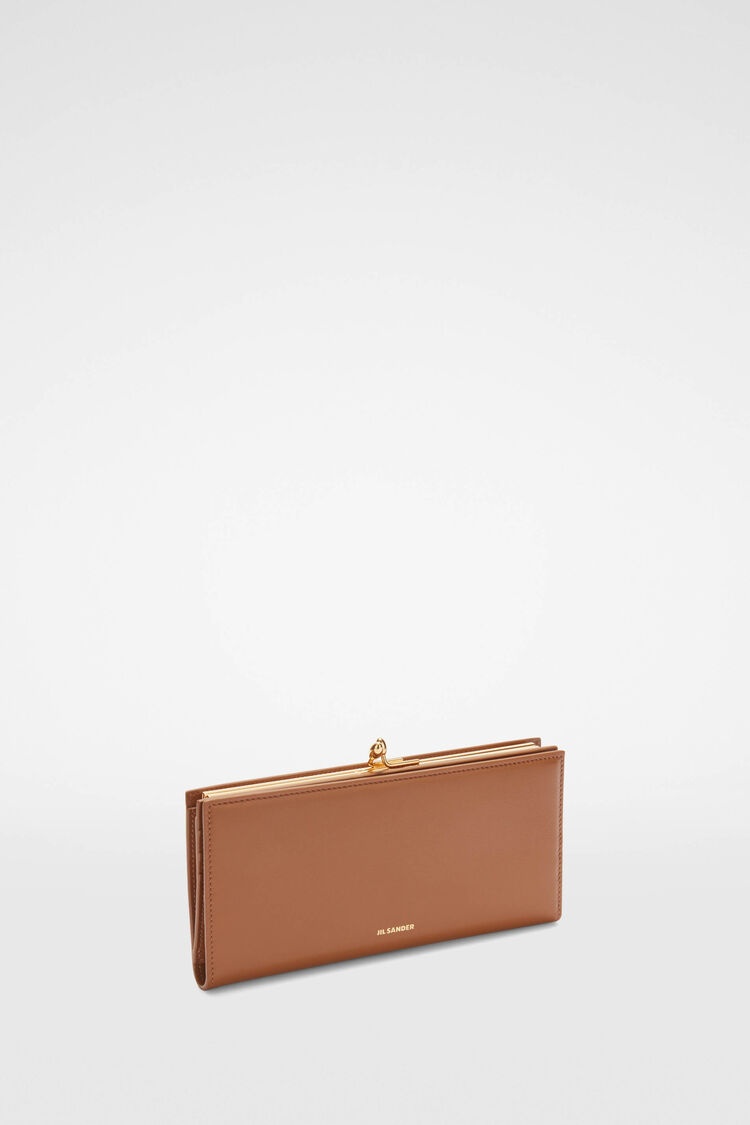 Goji Purse Medium - 2