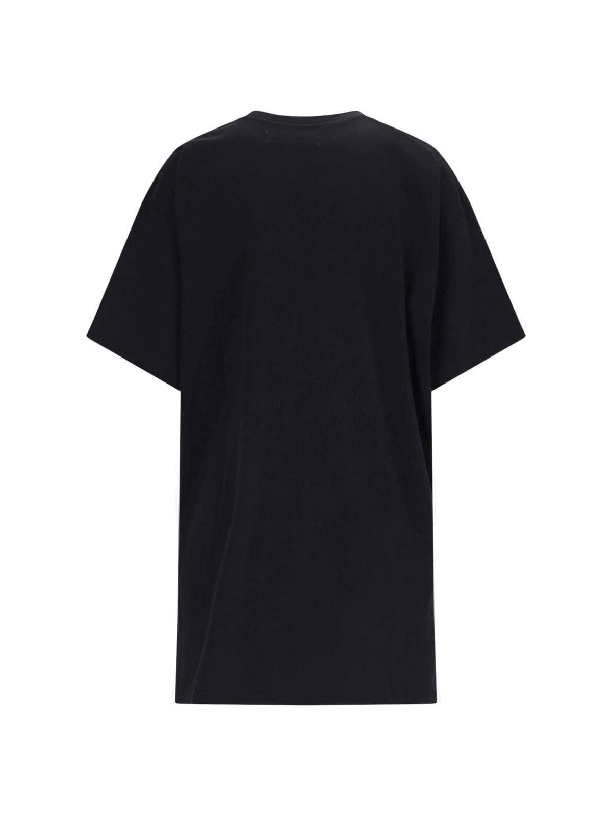 'ORB' T-SHIRT - 2
