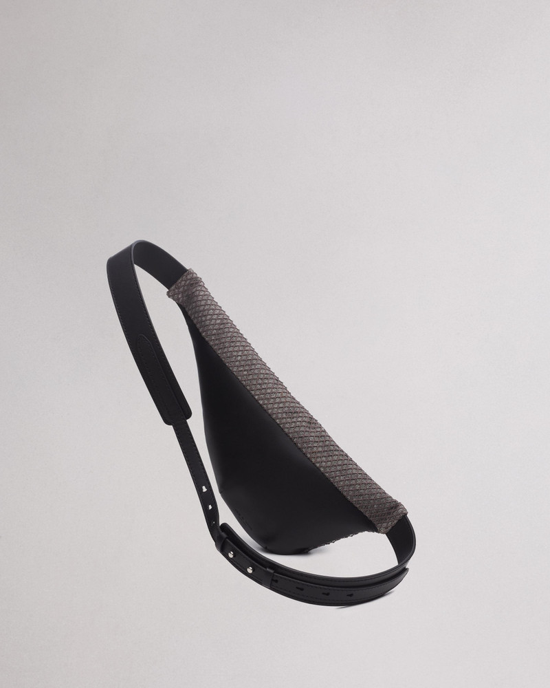 Petra Mini Sling Bag 3