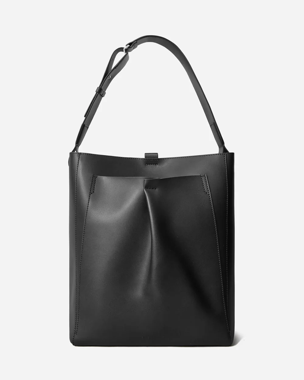 THE STUDIO BAG - 1
