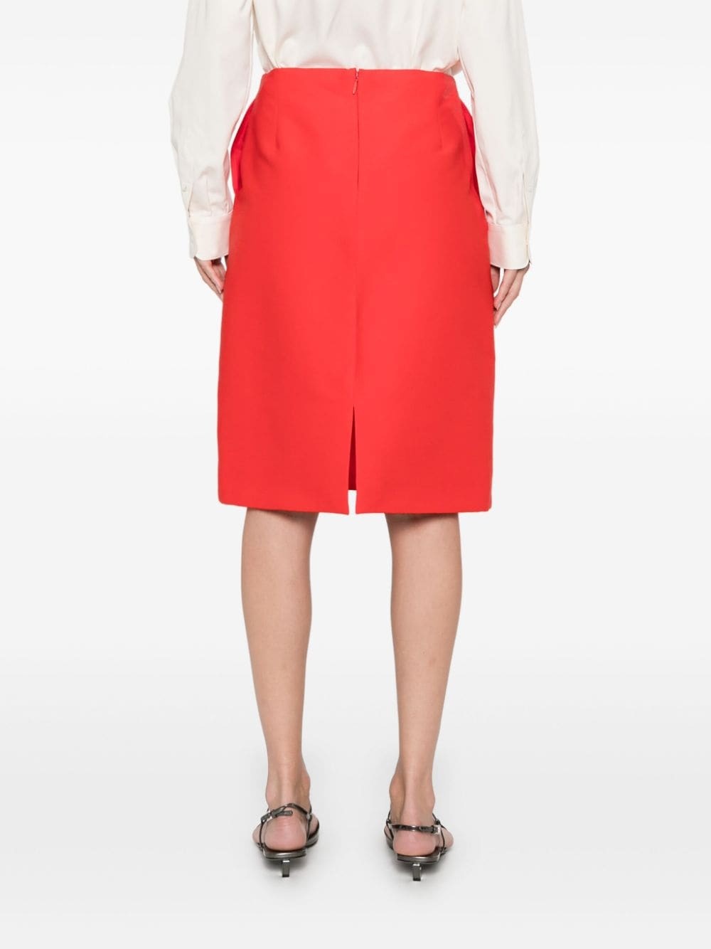 Corinna skirt - 4