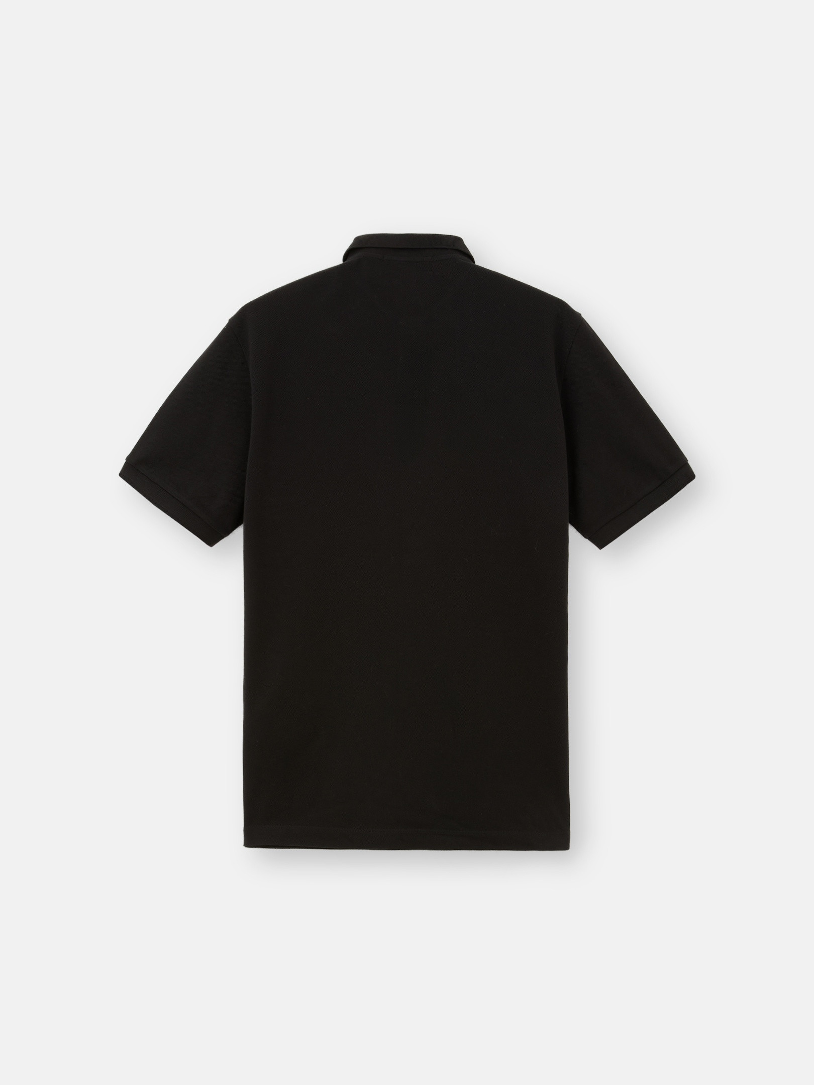 2200009 50/2 ORGANIC COTTON PIQUÉ - 6