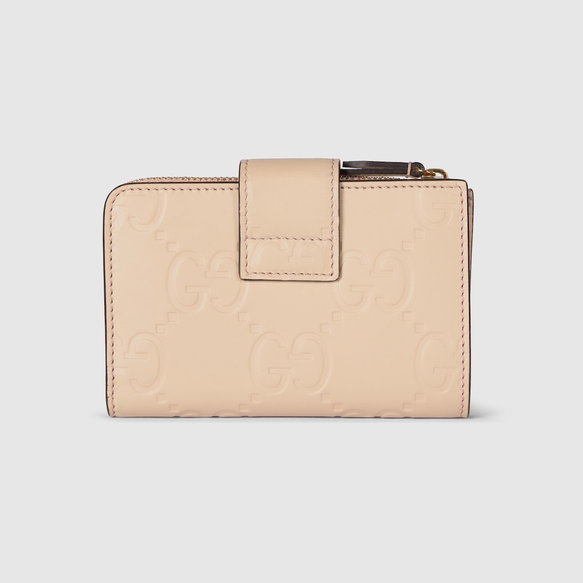 GG medium wallet - 6
