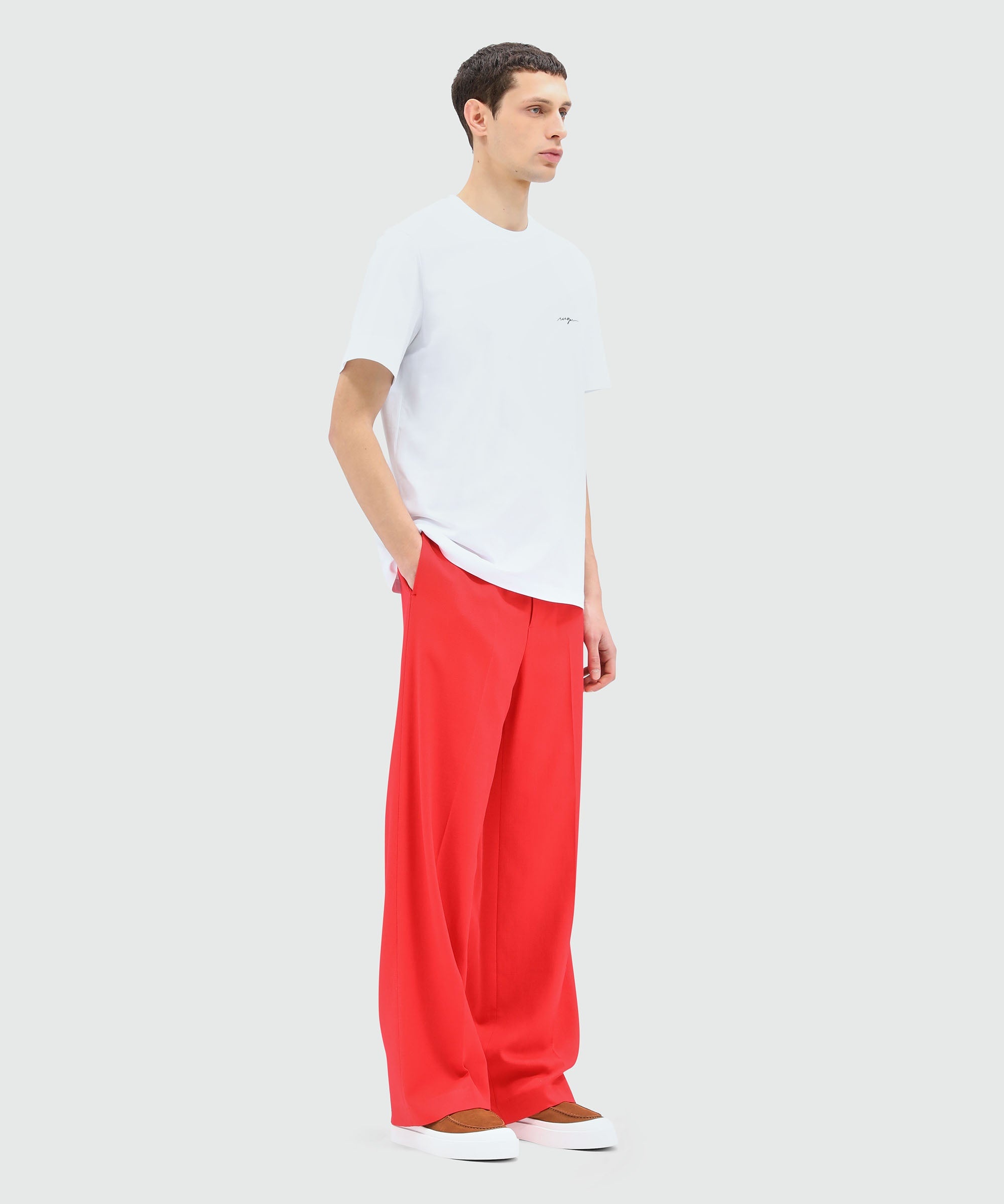T-Shirt - 4