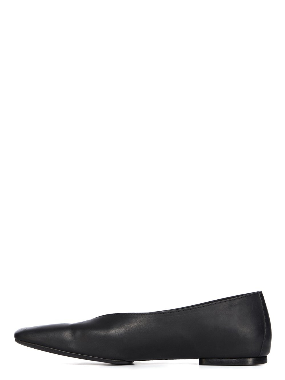 SHOES - 3