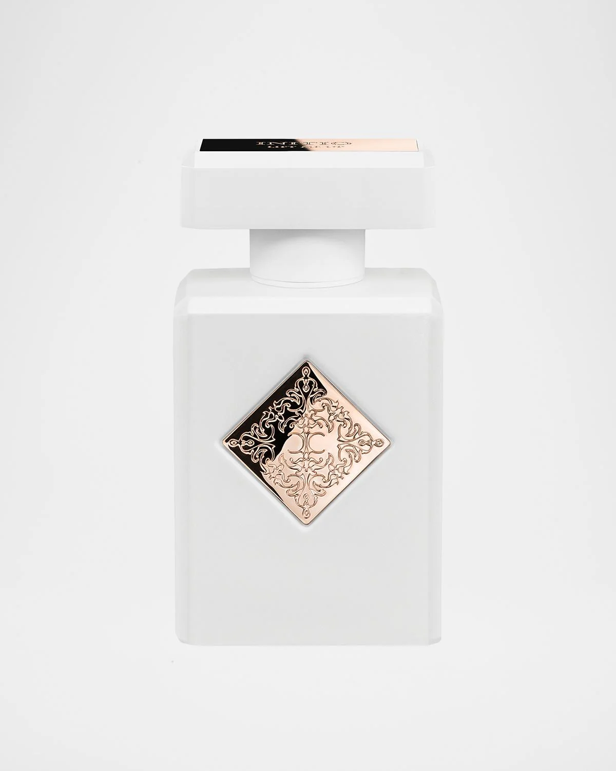 Lift Me Up Extrait de Parfum, 3 oz. - 1