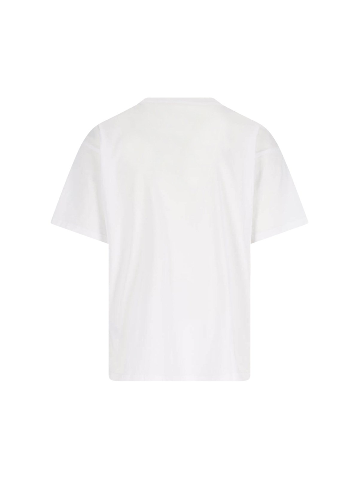 'T-BOXT-DIV' T-SHIRT - 2