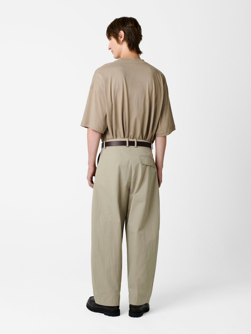 Studio Nicholson Yale Pant outlook