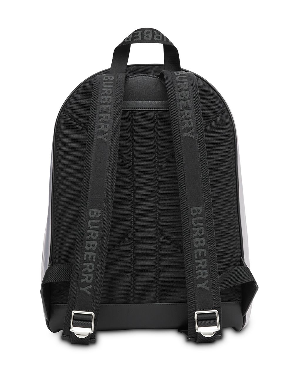 Horseferry print backpack - 3