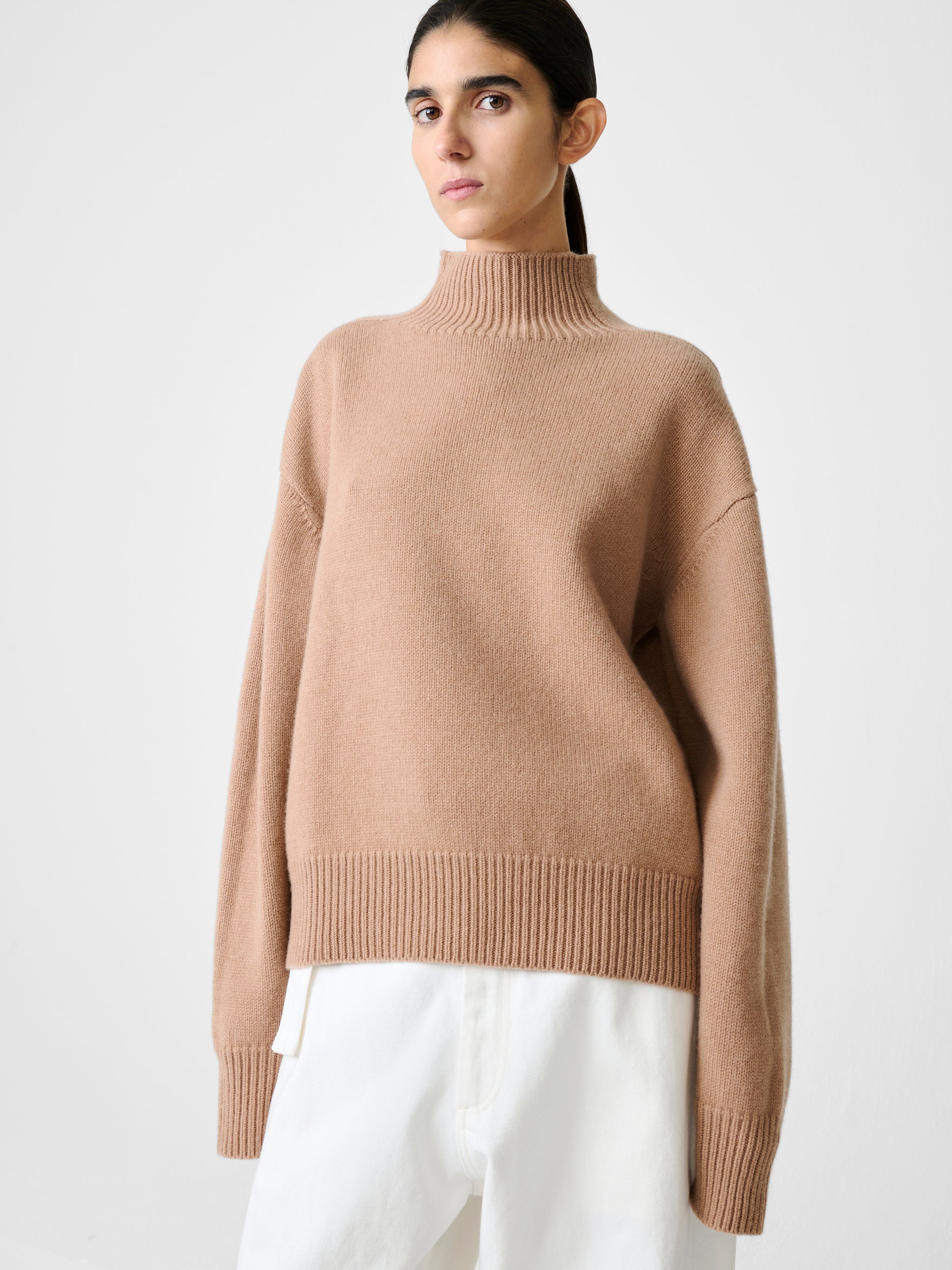Gomes Knit - 2